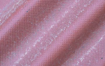 Maxey fibreglass roofing costs