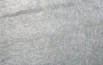 Maxey laminate fibreglass or shingles?