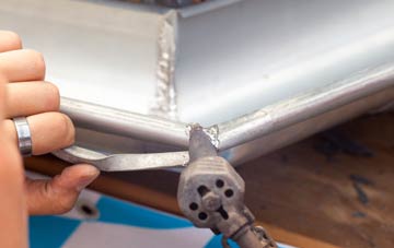 disadvantages of Maxey lead roofing