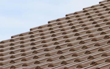 plastic roofing Maxey, Cambridgeshire