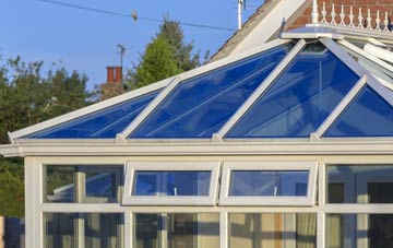 professional Maxey conservatory insulation