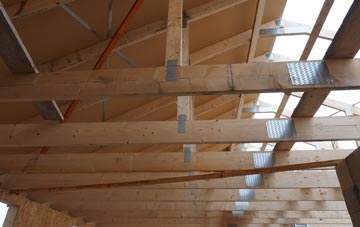 Maxey roof truss costs