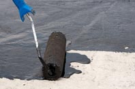 find the best Maxey roofing companies