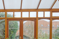 free Maxey conservatory insulation quotes