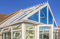 Maxey conservatory roof repairs