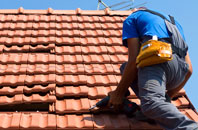 Maxey urgent roof repairs