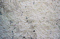 free Maxey fibreglass roof quotes