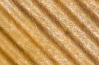 find rated Maxey roofers