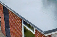 free Maxey flat roofing insulation quotes