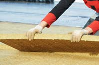 find rated Maxey roof insulation companies