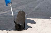 find rated Maxey roof sealing companies