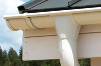 free Maxey gutter installer quotes