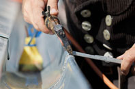 Maxey lead roof quotes