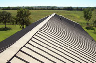 Maxey metal roof quotes