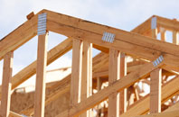 free Maxey roof truss quotes
