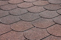 free Maxey rubber roofing quotes