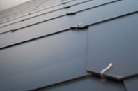 free Maxey slate tile quotes