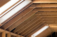 Maxey tapered roof insulation quotes